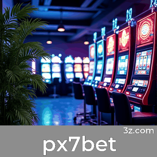 Tecnologias modernas