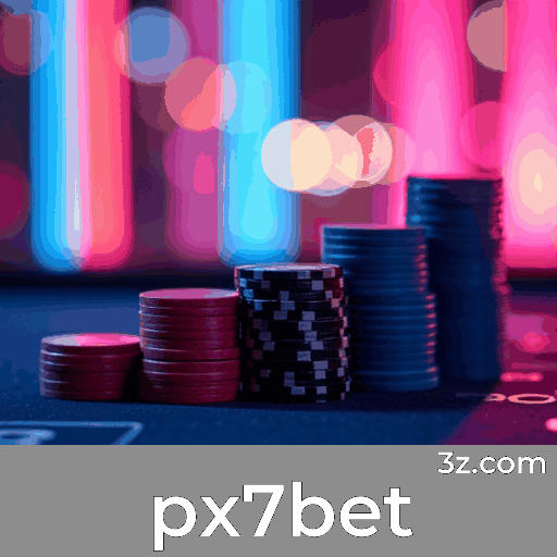 Tecnologias modernas