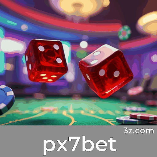 Tecnologias modernas