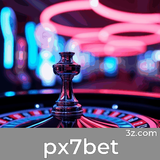 px7bet