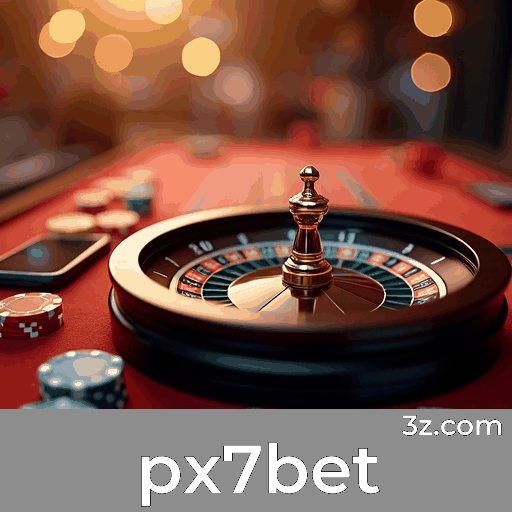px7bet
