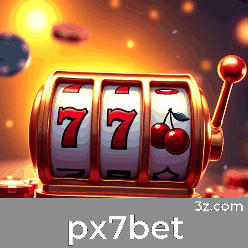 px7bet