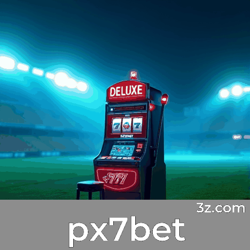 Tecnologias modernas