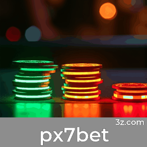 px7bet