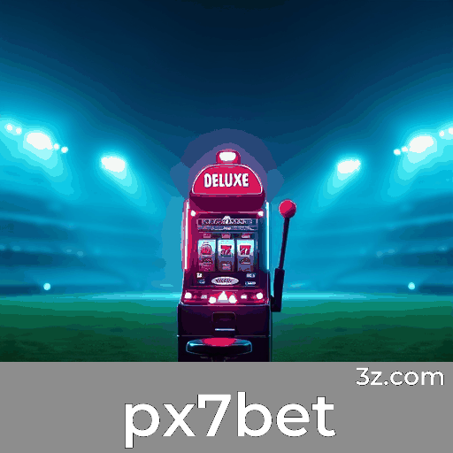 px7bet