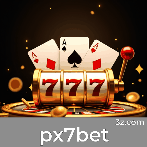 px7bet