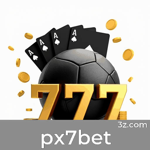 px7bet