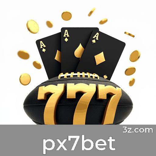 px7bet