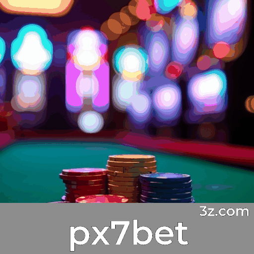 px7bet