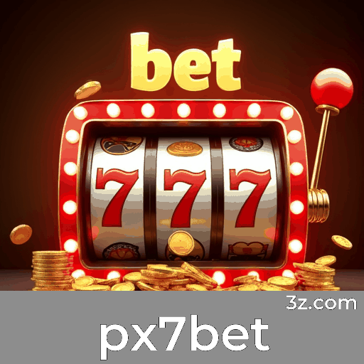 avaliações sobre px7bet slots