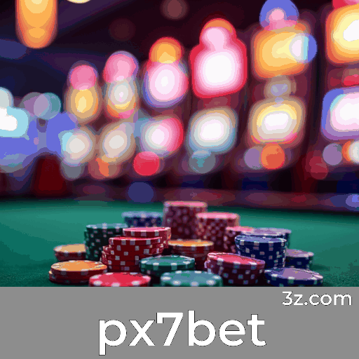 px7bet