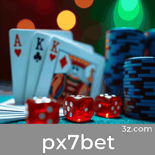 Tecnologias modernas