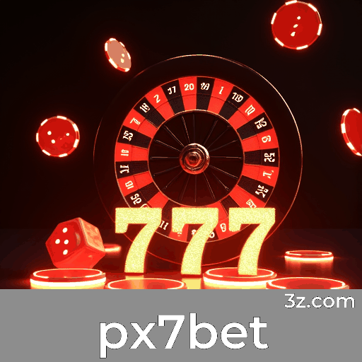 px7bet