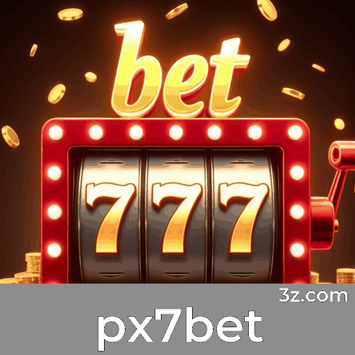 Tecnologias modernas