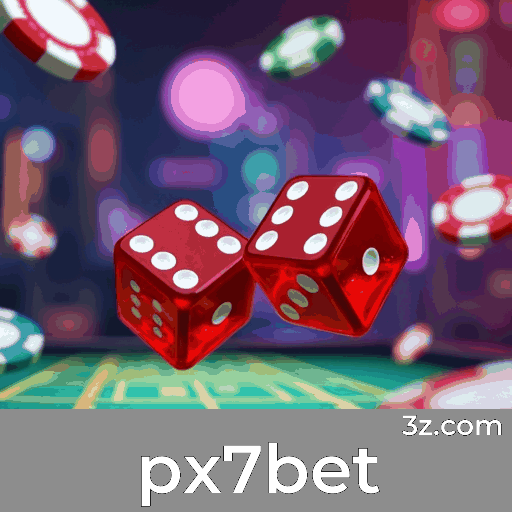 px7bet