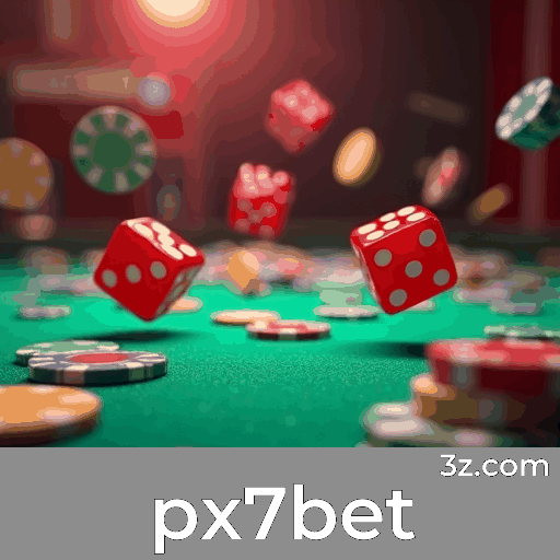 avaliações sobre px7bet slots
